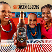 Shabeen Queens
